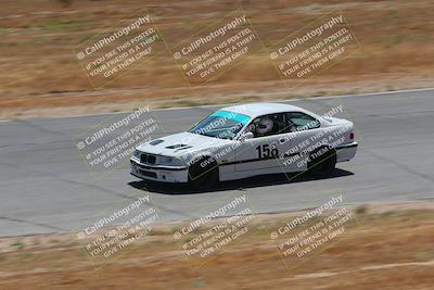 media/May-20-2023-Nasa (Sat) [[10d3e13866]]/HPDE 3-4/Session 2 Outside Turn 6/